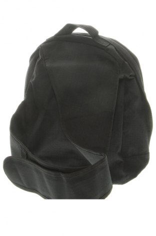 Rucksack United Colors Of Benetton, Farbe Schwarz, Preis € 16,74