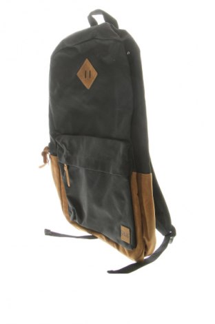 Раница Urban Classics, Цвят Многоцветен, Цена 21,98 €