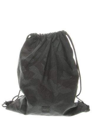 Раница Urban Classics, Цвят Многоцветен, Цена 17,38 €