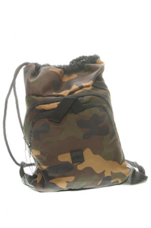 Раница Urban Classics, Цвят Многоцветен, Цена 18,40 €