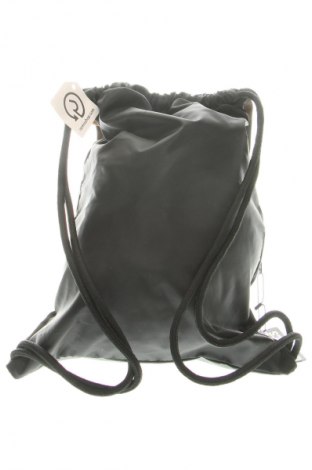 Раница Urban Classics, Цвят Многоцветен, Цена 18,40 €