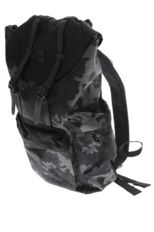 Rucsac Urban Classics, Culoare Multicolor, Preț 141,99 Lei