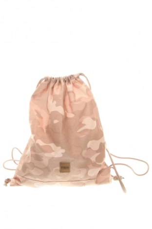 Раница Urban Classics, Цвят Многоцветен, Цена 17,38 €