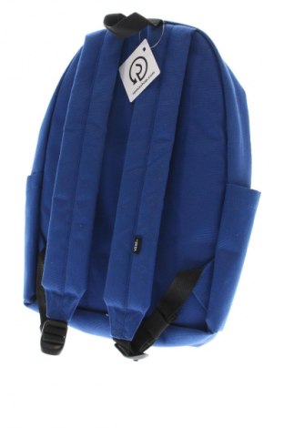 Раница Vans, Цвят Син, Цена 17,89 €