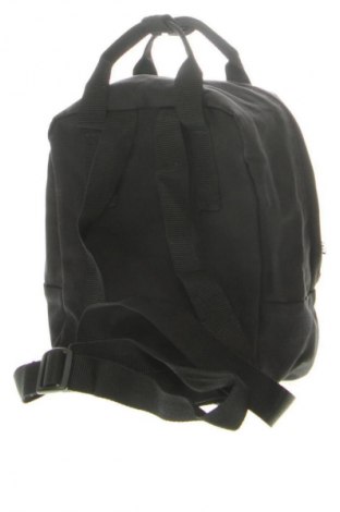 Раница Vans, Цвят Черен, Цена 17,89 €