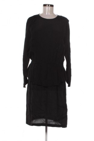 Ruha & Other Stories, Méret M, Szín Fekete, Ár 46 764 Ft