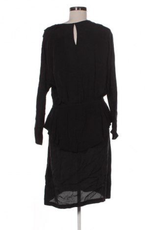 Ruha & Other Stories, Méret M, Szín Fekete, Ár 46 764 Ft