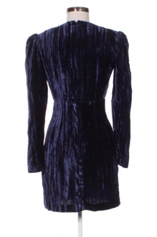 Ruha & Other Stories, Méret M, Szín Kék, Ár 17 351 Ft