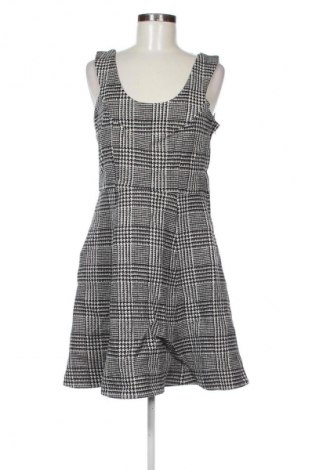 Kleid & Other Stories, Größe L, Farbe Mehrfarbig, Preis 28,99 €