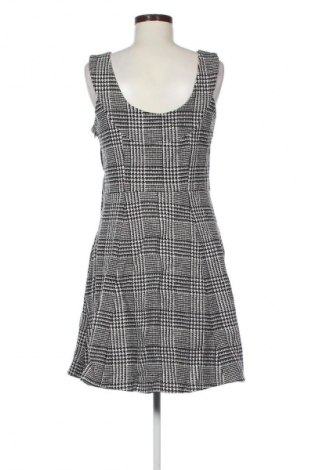 Kleid & Other Stories, Größe L, Farbe Mehrfarbig, Preis 28,99 €