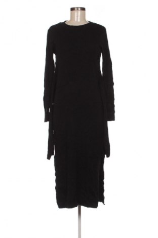 Kleid & Other Stories, Größe M, Farbe Schwarz, Preis € 42,99