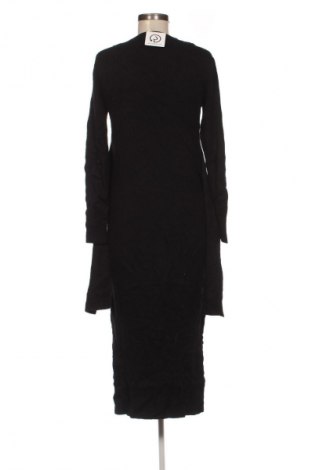 Kleid & Other Stories, Größe M, Farbe Schwarz, Preis € 42,99