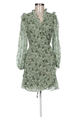 Ruha & Other Stories, Méret L, Szín Sokszínű, Ár 17 355 Ft