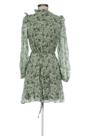 Ruha & Other Stories, Méret L, Szín Sokszínű, Ár 17 355 Ft