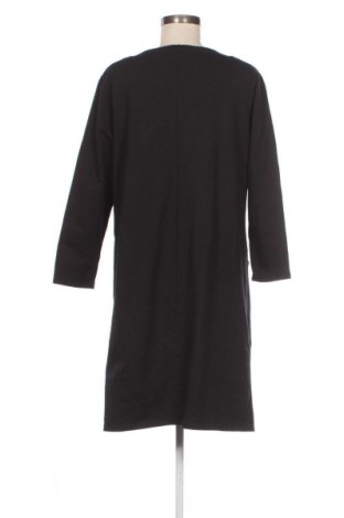 Ruha 158c, Méret L, Szín Fekete, Ár 12 215 Ft