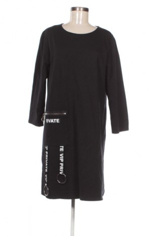 Ruha 158c, Méret L, Szín Fekete, Ár 12 215 Ft