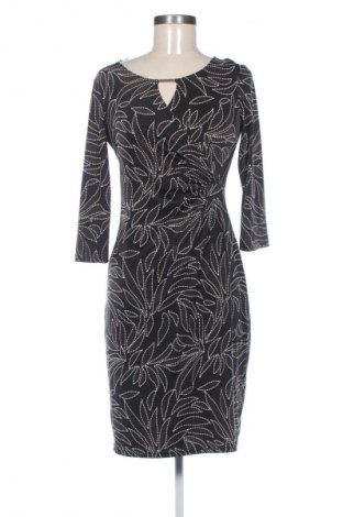 Kleid 2 Bizzy, Größe S, Farbe Mehrfarbig, Preis 22,86 €