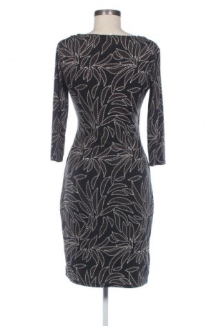 Kleid 2 Bizzy, Größe S, Farbe Mehrfarbig, Preis 22,86 €