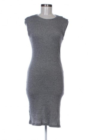 Ruha 24 Colours, Méret S, Szín Szürke, Ár 9 119 Ft