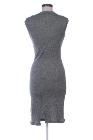 Ruha 24 Colours, Méret S, Szín Szürke, Ár 9 119 Ft