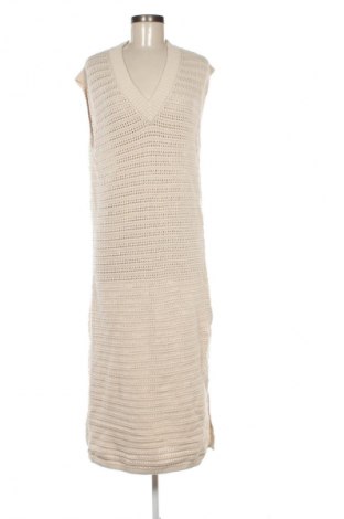 Рокля AERE, Размер XL, Цвят Бежов, Цена 36,81 €