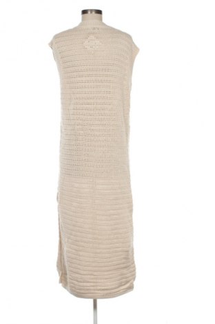 Рокля AERE, Размер XL, Цвят Бежов, Цена 36,81 €