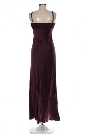 Ruha ANNA OCTOBER, Méret S, Szín Lila, Ár 165 409 Ft