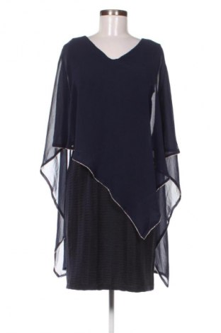 Ruha Apart, Méret M, Szín Kék, Ár 55 749 Ft