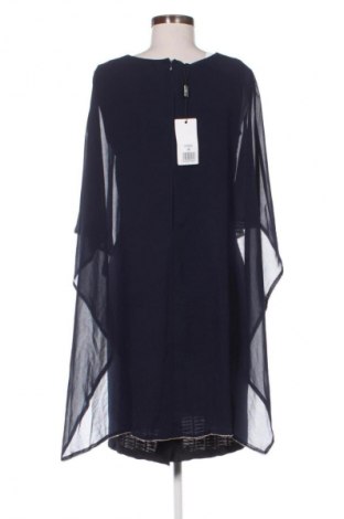 Ruha Apart, Méret M, Szín Kék, Ár 55 749 Ft