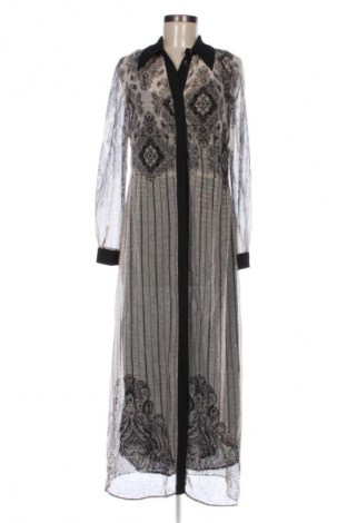 Ruha ARGGIDO, Méret M, Szín Sokszínű, Ár 10 331 Ft