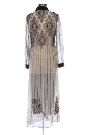 Ruha ARGGIDO, Méret M, Szín Sokszínű, Ár 10 331 Ft