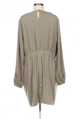 Ruha ASOS, Méret XL, Szín Zöld, Ár 2 489 Ft