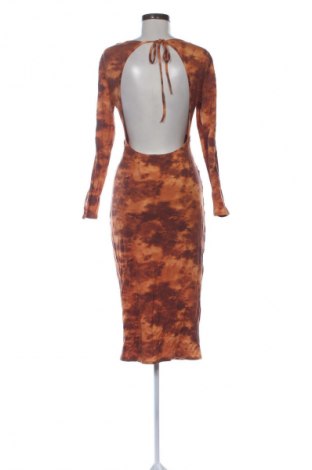 Ruha ASOS, Méret L, Szín Sokszínű, Ár 10 331 Ft