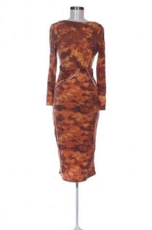 Ruha ASOS, Méret L, Szín Sokszínű, Ár 10 331 Ft