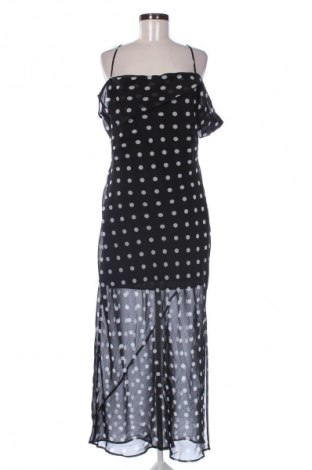 Šaty  ASOS, Velikost XL, Barva Vícebarevné, Cena  709,00 Kč