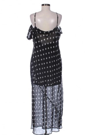 Šaty  ASOS, Velikost XL, Barva Vícebarevné, Cena  709,00 Kč