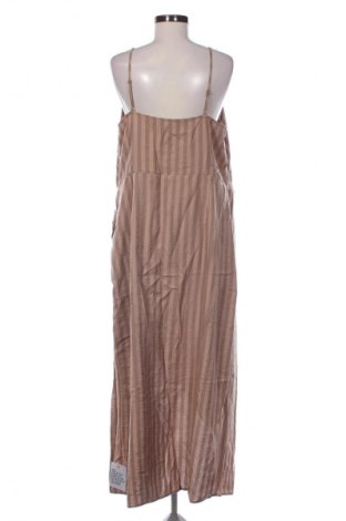 Šaty  ASOS, Velikost XXL, Barva Vícebarevné, Cena  1 559,00 Kč