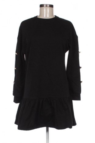 Šaty  ASOS, Velikost S, Barva Černá, Cena  561,00 Kč
