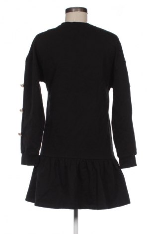 Šaty  ASOS, Velikost S, Barva Černá, Cena  561,00 Kč