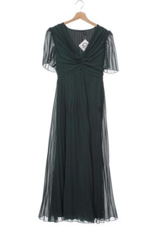 Ruha ASOS, Méret XS, Szín Zöld, Ár 13 110 Ft