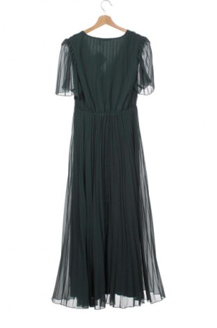 Ruha ASOS, Méret XS, Szín Zöld, Ár 13 110 Ft
