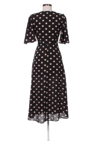 Ruha ASOS, Méret M, Szín Sokszínű, Ár 10 331 Ft