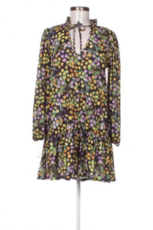 Рокля ASOS, Размер S, Цвят Многоцветен, Цена 24,44 €