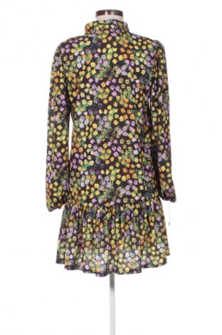Рокля ASOS, Размер S, Цвят Многоцветен, Цена 24,44 €
