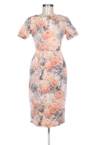 Ruha ASOS, Méret M, Szín Sokszínű, Ár 10 102 Ft