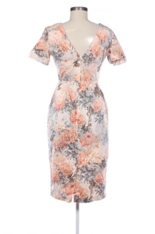 Ruha ASOS, Méret M, Szín Sokszínű, Ár 10 102 Ft