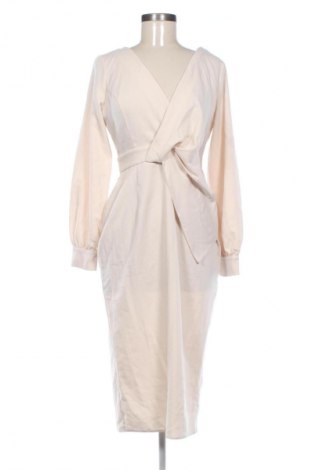 Ruha ASOS, Méret M, Szín Bézs, Ár 10 102 Ft