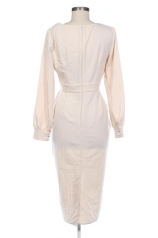 Ruha ASOS, Méret M, Szín Bézs, Ár 10 102 Ft