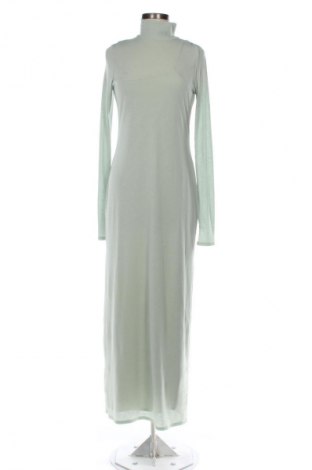 Рокля ASOS, Размер XL, Цвят Зелен, Цена 21,98 €