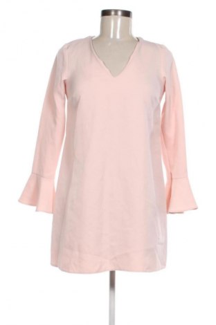 Ruha ASOS, Méret M, Szín Rózsaszín, Ár 10 102 Ft